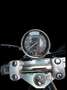Honda VT 600 C Czarny - thumbnail 6