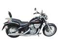 Honda VT 600 C Negro - thumbnail 10