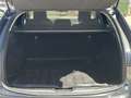 Mazda 6 M6 W. 2.2DE Lux.+Prem.Black+Travel+SR(Navi)Aut. 12 Gris - thumbnail 18