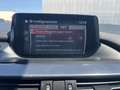 Mazda 6 M6 W. 2.2DE Lux.+Prem.Black+Travel+SR(Navi)Aut. 12 Gris - thumbnail 14