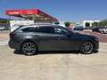 Mazda 6 M6 W. 2.2DE Lux.+Prem.Black+Travel+SR(Navi)Aut. 12 Gris - thumbnail 8