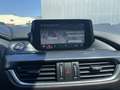 Mazda 6 M6 W. 2.2DE Lux.+Prem.Black+Travel+SR(Navi)Aut. 12 Gris - thumbnail 12