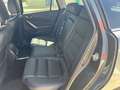 Mazda 6 M6 W. 2.2DE Lux.+Prem.Black+Travel+SR(Navi)Aut. 12 Gris - thumbnail 10