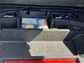 Mazda 6 M6 W. 2.2DE Lux.+Prem.Black+Travel+SR(Navi)Aut. 12 Gris - thumbnail 19