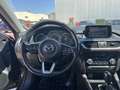 Mazda 6 M6 W. 2.2DE Lux.+Prem.Black+Travel+SR(Navi)Aut. 12 Gris - thumbnail 16