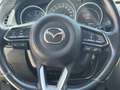 Mazda 6 M6 W. 2.2DE Lux.+Prem.Black+Travel+SR(Navi)Aut. 12 Gris - thumbnail 17