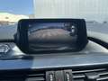 Mazda 6 M6 W. 2.2DE Lux.+Prem.Black+Travel+SR(Navi)Aut. 12 Gris - thumbnail 13