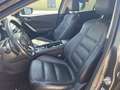Mazda 6 M6 W. 2.2DE Lux.+Prem.Black+Travel+SR(Navi)Aut. 12 Gris - thumbnail 9