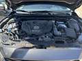 Mazda 6 M6 W. 2.2DE Lux.+Prem.Black+Travel+SR(Navi)Aut. 12 Gris - thumbnail 21