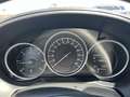 Mazda 6 M6 W. 2.2DE Lux.+Prem.Black+Travel+SR(Navi)Aut. 12 Gris - thumbnail 11