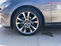 Mazda 6 M6 W. 2.2DE Lux.+Prem.Black+Travel+SR(Navi)Aut. 12 Gris - thumbnail 20