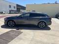 Mazda 6 M6 W. 2.2DE Lux.+Prem.Black+Travel+SR(Navi)Aut. 12 Gris - thumbnail 7
