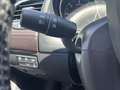 Mazda 6 M6 W. 2.2DE Lux.+Prem.Black+Travel+SR(Navi)Aut. 12 Gris - thumbnail 15