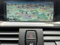 BMW 428 i Luxury Line "LEDER-NAVI-CAM-SITZH-ALU" Schwarz - thumbnail 19