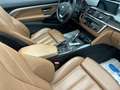 BMW 428 i Luxury Line "LEDER-NAVI-CAM-SITZH-ALU" Schwarz - thumbnail 15