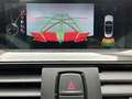 BMW 428 i Luxury Line "LEDER-NAVI-CAM-SITZH-ALU" Schwarz - thumbnail 20
