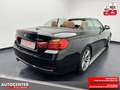 BMW 428 i Luxury Line "LEDER-NAVI-CAM-SITZH-ALU" Schwarz - thumbnail 12