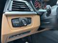 BMW 428 i Luxury Line "LEDER-NAVI-CAM-SITZH-ALU" Schwarz - thumbnail 25