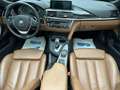 BMW 428 i Luxury Line "LEDER-NAVI-CAM-SITZH-ALU" Schwarz - thumbnail 16
