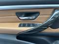 BMW 428 i Luxury Line "LEDER-NAVI-CAM-SITZH-ALU" Schwarz - thumbnail 24