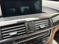 BMW 428 i Luxury Line "LEDER-NAVI-CAM-SITZH-ALU" Schwarz - thumbnail 21