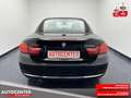 BMW 428 i Luxury Line "LEDER-NAVI-CAM-SITZH-ALU" Schwarz - thumbnail 7