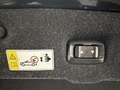 BMW 428 i Luxury Line "LEDER-NAVI-CAM-SITZH-ALU" Schwarz - thumbnail 28