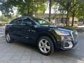 Audi Q2 1.4 TFSI S Tronic Sport Line Navi LED ACC Garantie Schwarz - thumbnail 7
