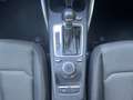 Audi Q2 1.4 TFSI S Tronic Sport Line Navi LED ACC Garantie Schwarz - thumbnail 15