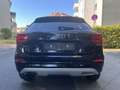 Audi Q2 1.4 TFSI S Tronic Sport Line Navi LED ACC Garantie Schwarz - thumbnail 4