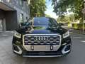 Audi Q2 1.4 TFSI S Tronic Sport Line Navi LED ACC Garantie Schwarz - thumbnail 8