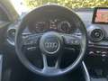 Audi Q2 1.4 TFSI S Tronic Sport Line Navi LED ACC Garantie Schwarz - thumbnail 12