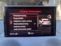 Audi Q2 1.4 TFSI S Tronic Sport Line Navi LED ACC Garantie Schwarz - thumbnail 16