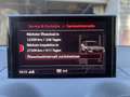 Audi Q2 1.4 TFSI S Tronic Sport Line Navi LED ACC Garantie Schwarz - thumbnail 17