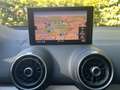 Audi Q2 1.4 TFSI S Tronic Sport Line Navi LED ACC Garantie Schwarz - thumbnail 13