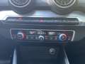 Audi Q2 1.4 TFSI S Tronic Sport Line Navi LED ACC Garantie Schwarz - thumbnail 14