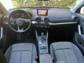 Audi Q2 1.4 TFSI S Tronic Sport Line Navi LED ACC Garantie Schwarz - thumbnail 9