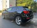 Audi Q2 1.4 TFSI S Tronic Sport Line Navi LED ACC Garantie Schwarz - thumbnail 3