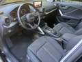 Audi Q2 1.4 TFSI S Tronic Sport Line Navi LED ACC Garantie Schwarz - thumbnail 10