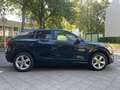 Audi Q2 1.4 TFSI S Tronic Sport Line Navi LED ACC Garantie Schwarz - thumbnail 6