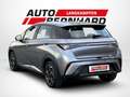 BYD Dolphin 60,4 kWh Comfort Österreich Paket Grau - thumbnail 5
