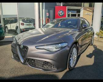 2.2 Turbo Super Business