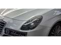 Alfa Romeo Giulietta 1750 TUBRO TBi 235  QUADRIFOGLIO VERDE QV / HISTORIQUE DISPONIBLE Weiß - thumbnail 8