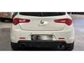 Alfa Romeo Giulietta 1750 TUBRO TBi 235  QUADRIFOGLIO VERDE QV / HISTORIQUE DISPONIBLE Weiß - thumbnail 22