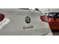 Alfa Romeo Giulietta 1750 TUBRO TBi 235  QUADRIFOGLIO VERDE QV / HISTORIQUE DISPONIBLE Weiß - thumbnail 24