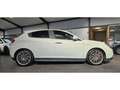 Alfa Romeo Giulietta 1750 TUBRO TBi 235  QUADRIFOGLIO VERDE QV / HISTORIQUE DISPONIBLE Weiß - thumbnail 15