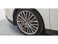 Alfa Romeo Giulietta 1750 TUBRO TBi 235  QUADRIFOGLIO VERDE QV / HISTORIQUE DISPONIBLE Weiß - thumbnail 18