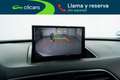 Audi Q3 1.4 TFSI CoD Sport edition Blanco - thumbnail 32