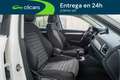Audi Q3 1.4 TFSI CoD Sport edition Blanco - thumbnail 16