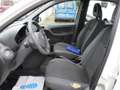 Fiat Panda 1.1 8V Active Weiß - thumbnail 7